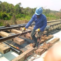 Eguidus Djoukam fotso