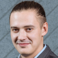 Andrej Zajcev