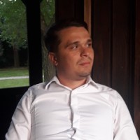 Artur Munteanu