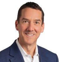 Tim Dreiling, CFA