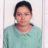 Reetu Chaudhary