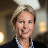 Katarina Andrén