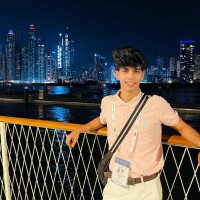 Sohail Ansari