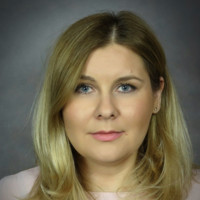 Agnieszka Kołodziejczyk