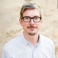 Adam Toleman