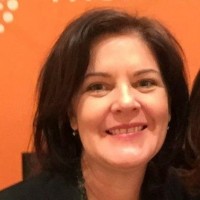 Leanne O'Gorman