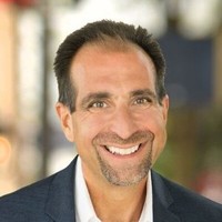 Frank Mayolo