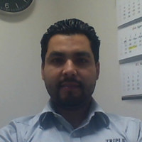 Alan Lopez Lopez