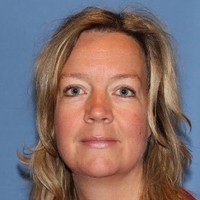 Jolanda Bouma