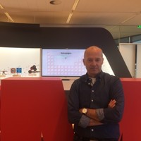 Michael Skjaerlund