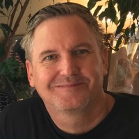 Doug Green