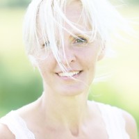 Laura Dance