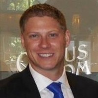 John LaMontagne
