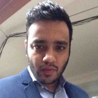 GAURAV RATHI