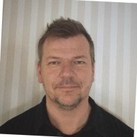 Lars Kindlund