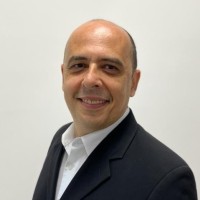 Evandro Hansen