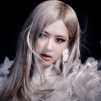 Rosé Park