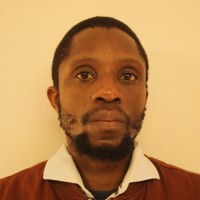 nkosingiphile Hlatshwayo