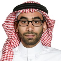Ammar Alawami