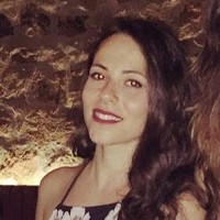 Marzia De Cesare