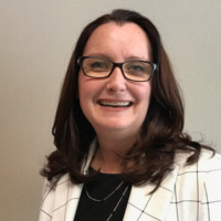 Jennifer Warling