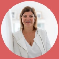 Emilie FIOL