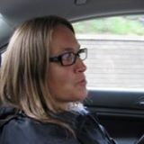 Jane Svejgaard
