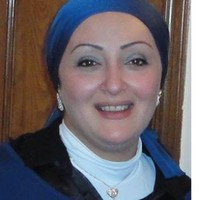 Iman Wahsh