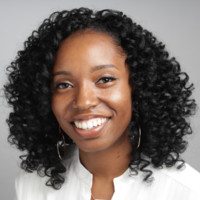 Lachandra Oliver
