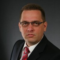 René Kurowsky
