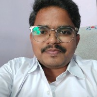MOHANAKRISHNAN K