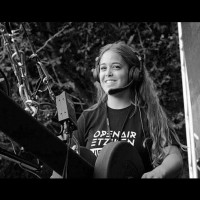 Cheyenne Mazenauer