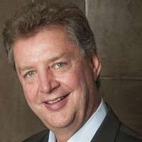 Wayne Fraser