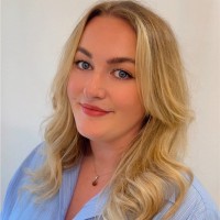 Holly Scholfield