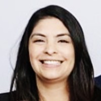Anita Perez