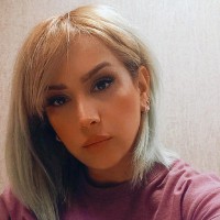 Gülnar Baxşəliyeva