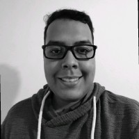 Alex Lopera