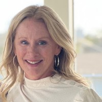 Candice Feider