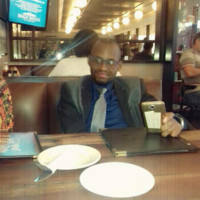 Thandile Honest Loyilani