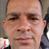 Gelson S. Pereira