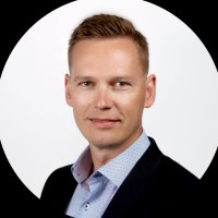 Anssi Virtanen
