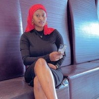 Fatoumata Diarraye Diallo