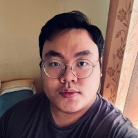 Arthur Vincent Chin