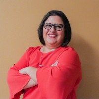 Yesenia Acosta,