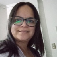 Rhina Rodríguez