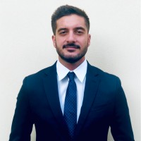 Alessio Barbagallo