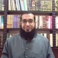 محمد الفقي