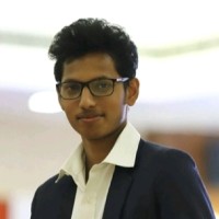 Sai Prakash