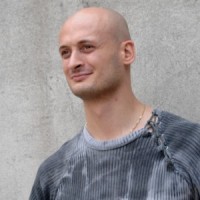 emanuele labanca