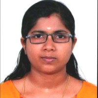 Anisha Kn